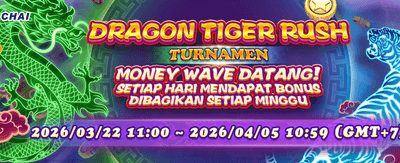 Menang Besar di idr89 Slot banner