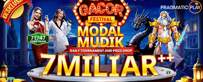 Jackpot Instan idr89login.com banner