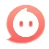 FAQ & Dukungan Pelanggan